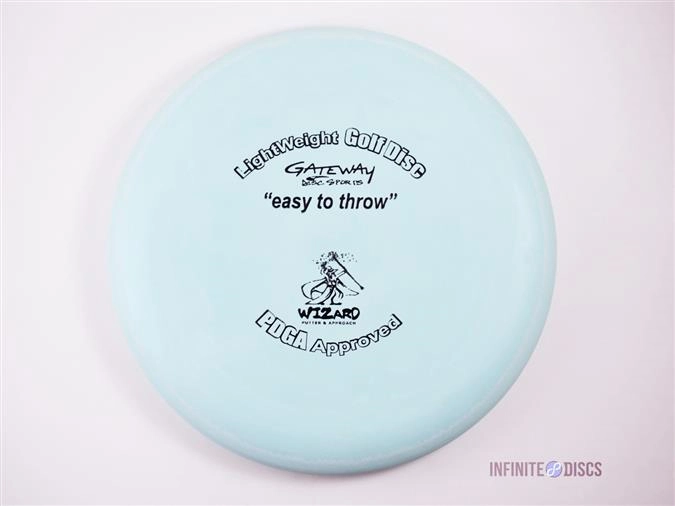WizardLightweight